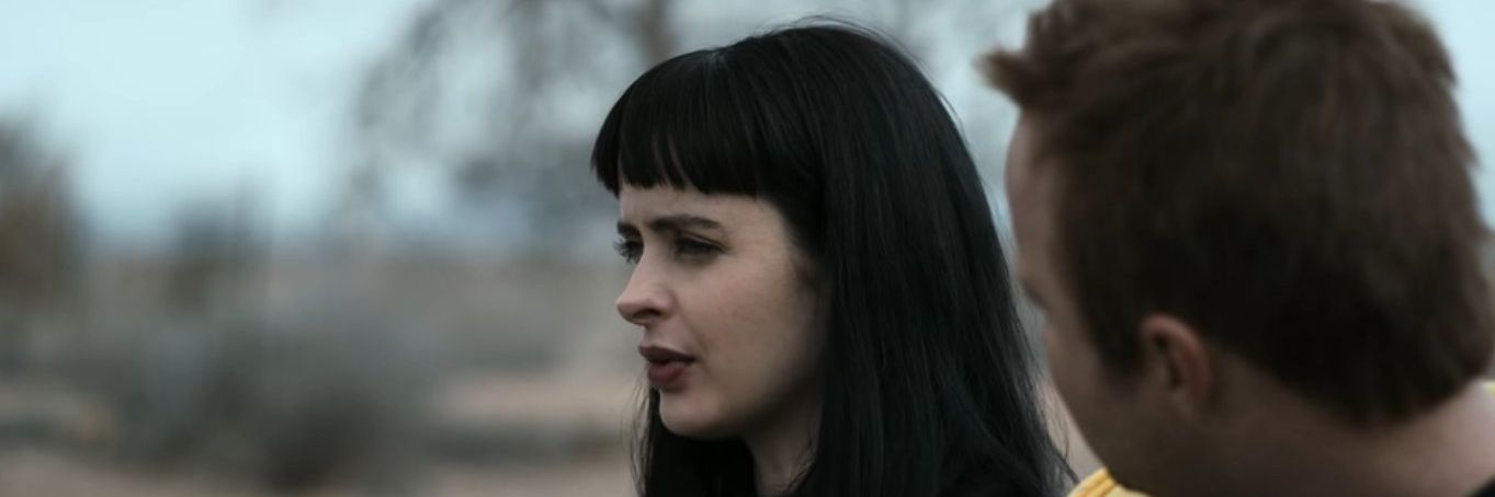 hongiosoo's profile banner image