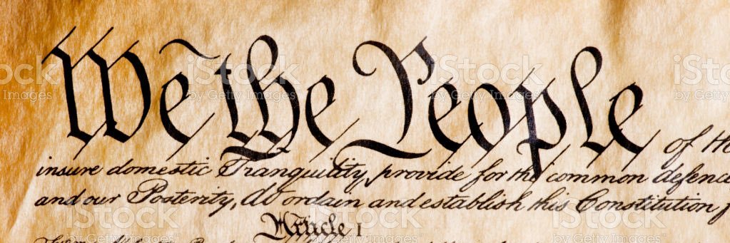 stephanie buettner banner