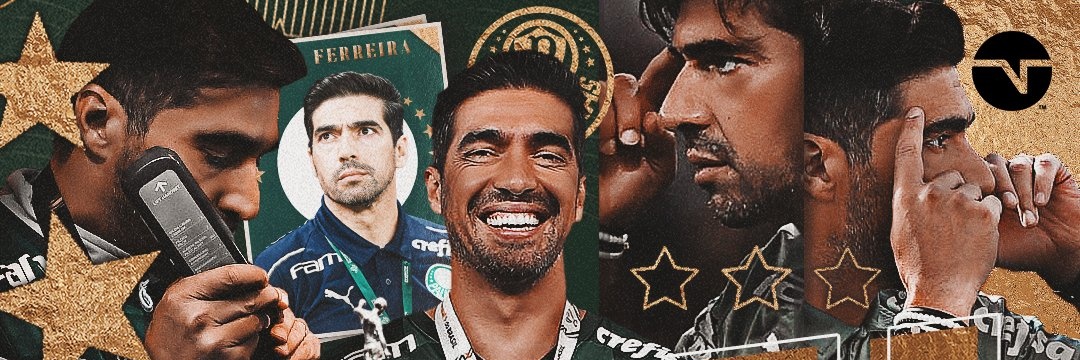GueedezSEP's profile banner image