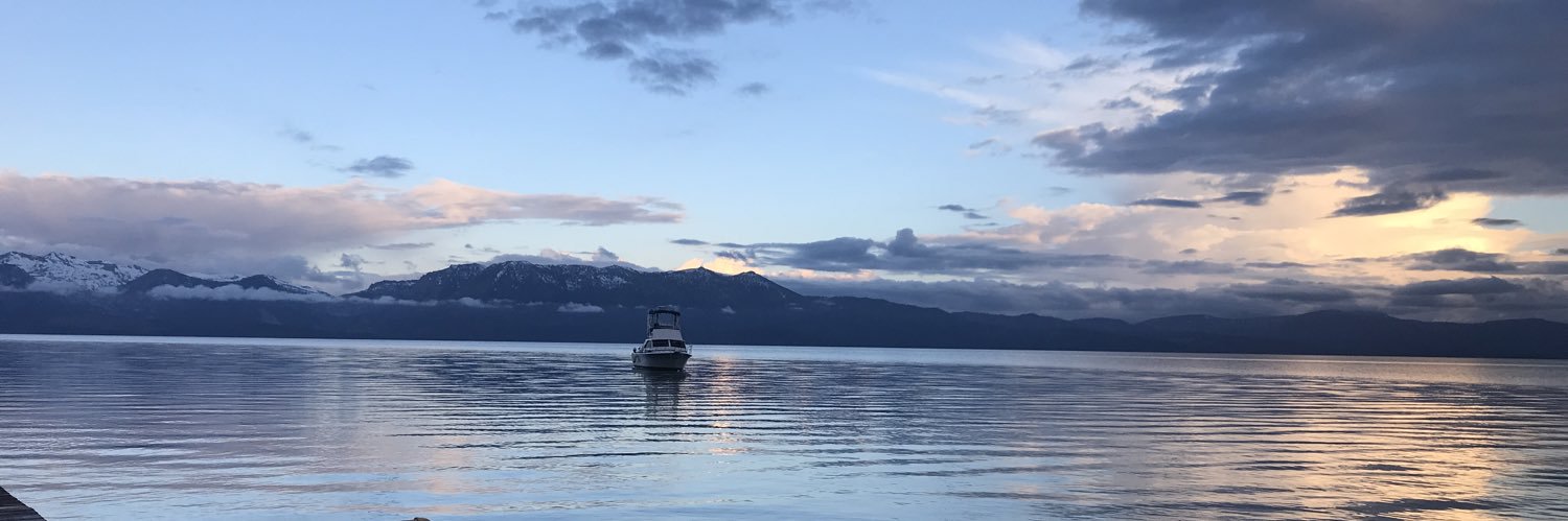 morgzh's profile banner image