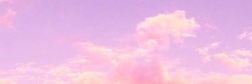 flaappergirl's profile banner image
