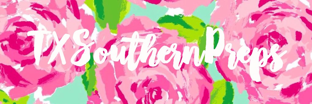 TXSouthernPreps's profile banner image
