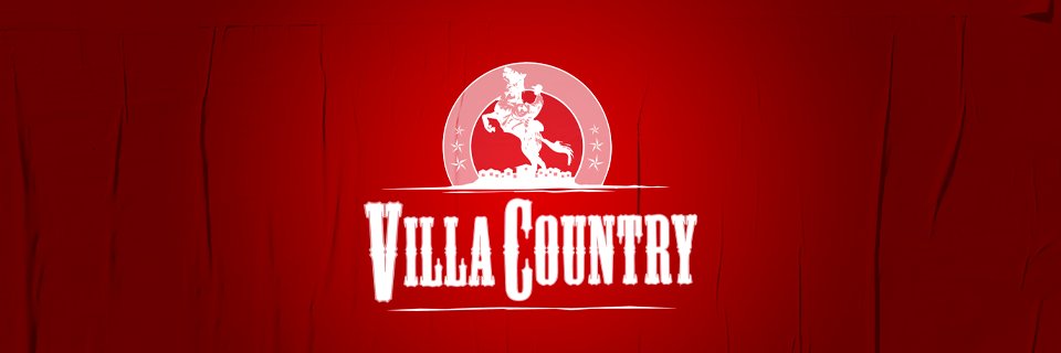 villacountry's profile banner image