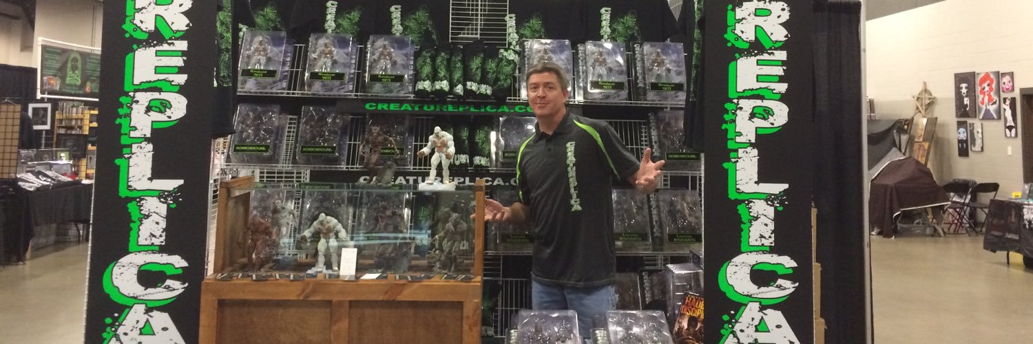 JeffBeyers's profile banner image