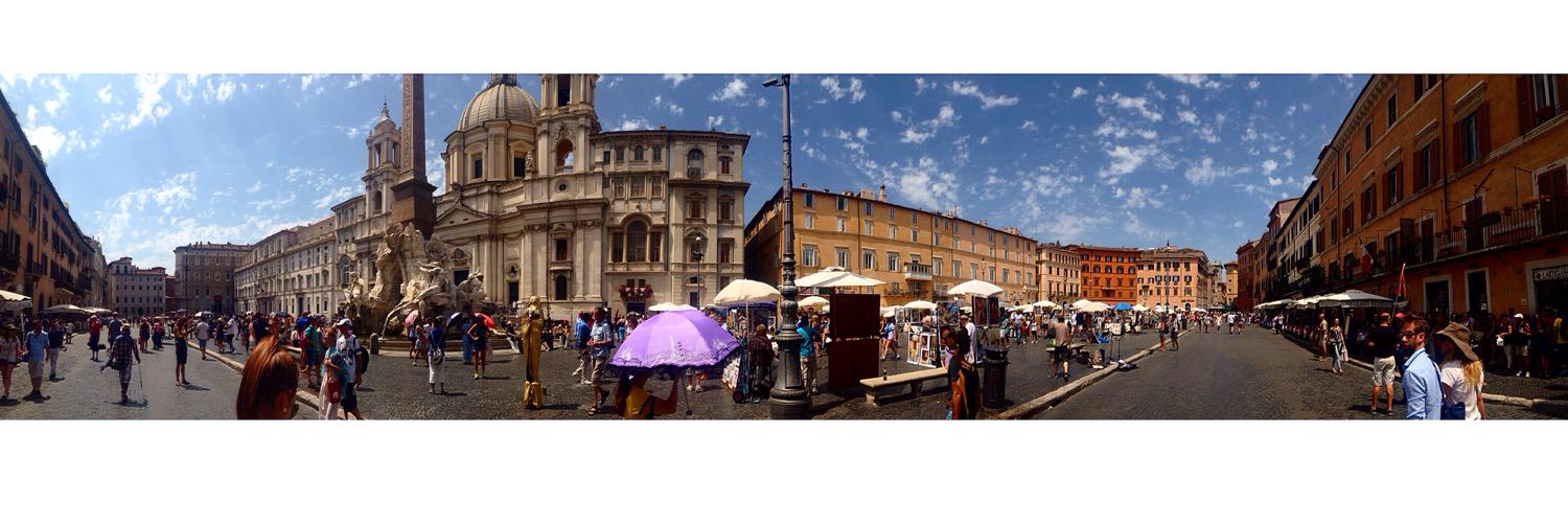 lucy_h_wright's profile banner image