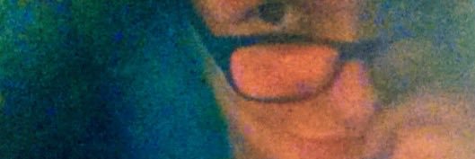 ....In Awe of  banner