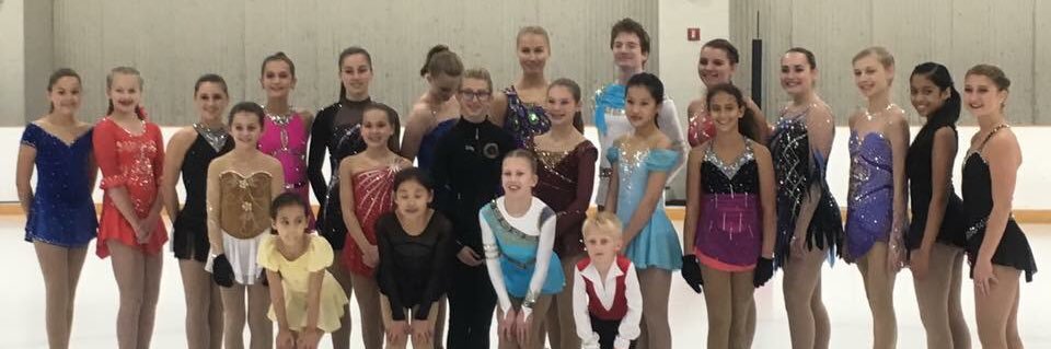 lansingsc's profile banner image
