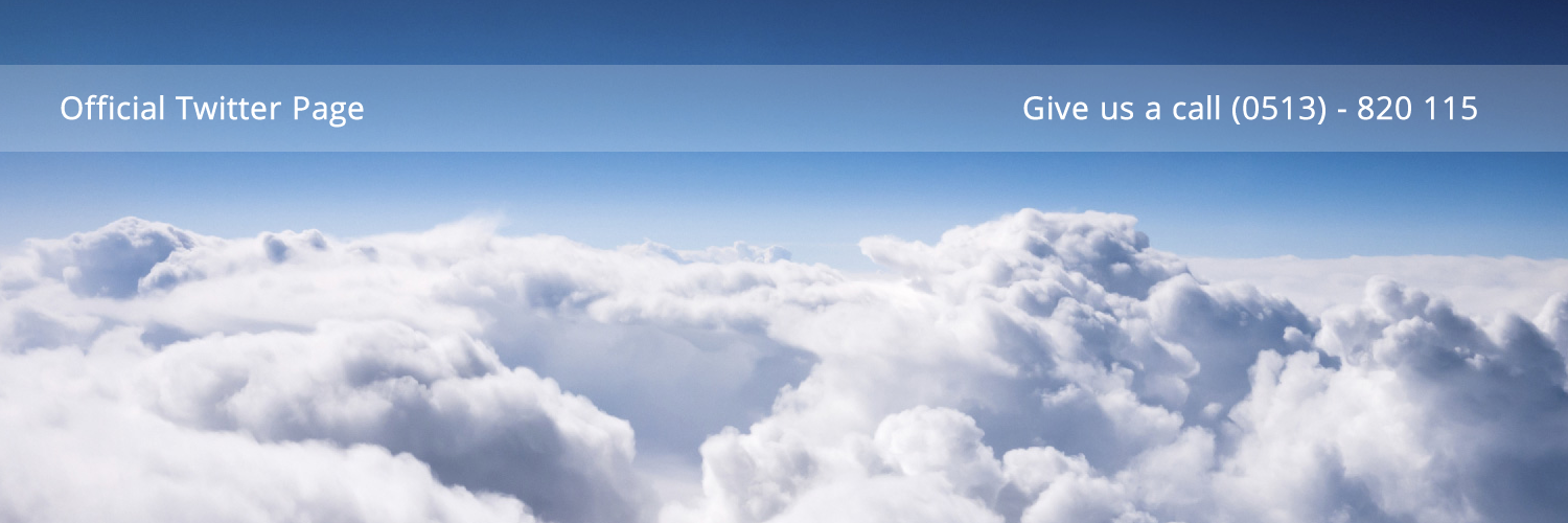 AceaHosting's profile banner image