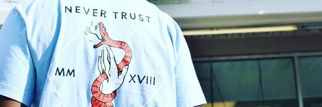 DAMXLA_'s profile banner image