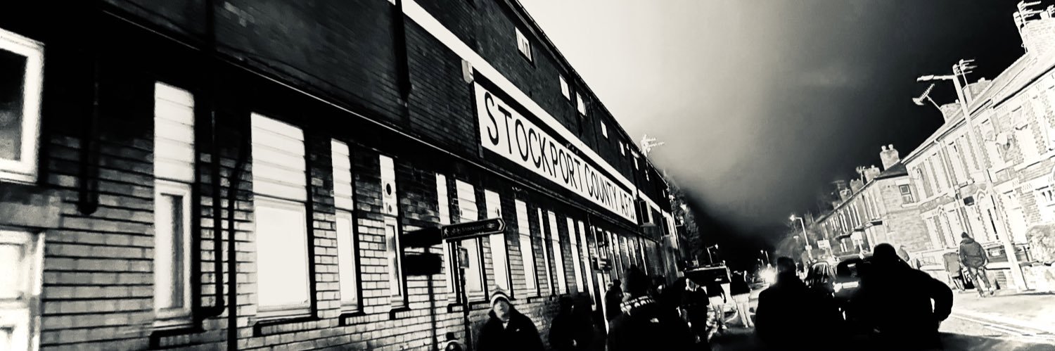 Russ Hyde banner
