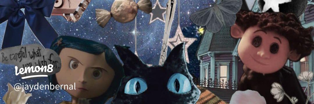 samxg_'s profile banner image
