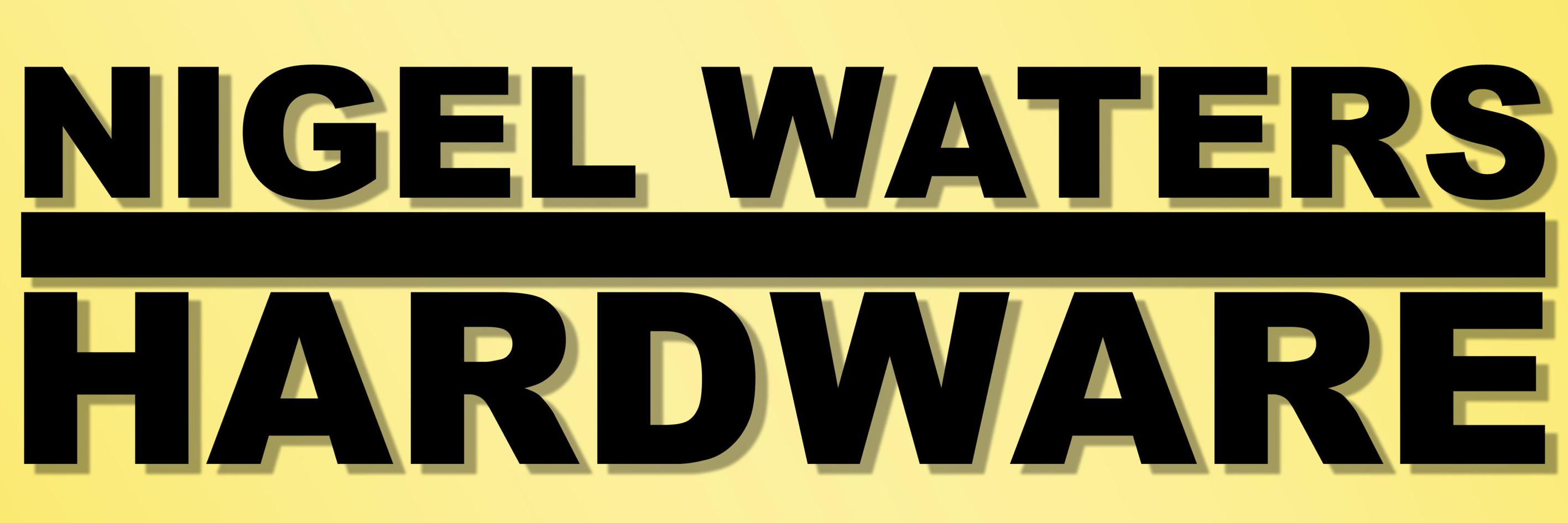 Nigelwaters_hw's profile banner image