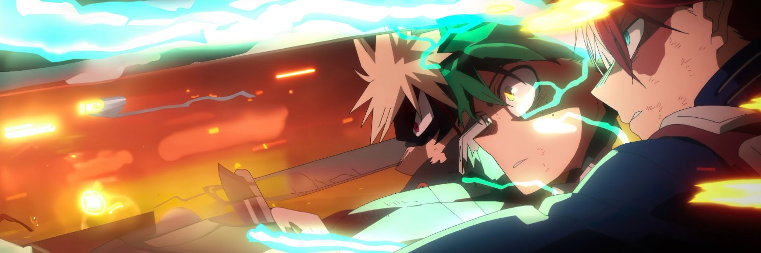 Colcho7's profile banner image