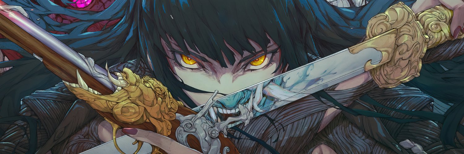 atsuga.ron's banner