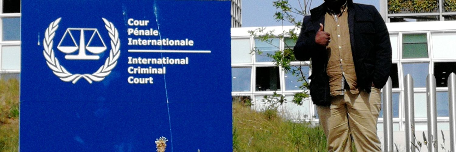 Papa DJ Miaou 🇨🇮 banner