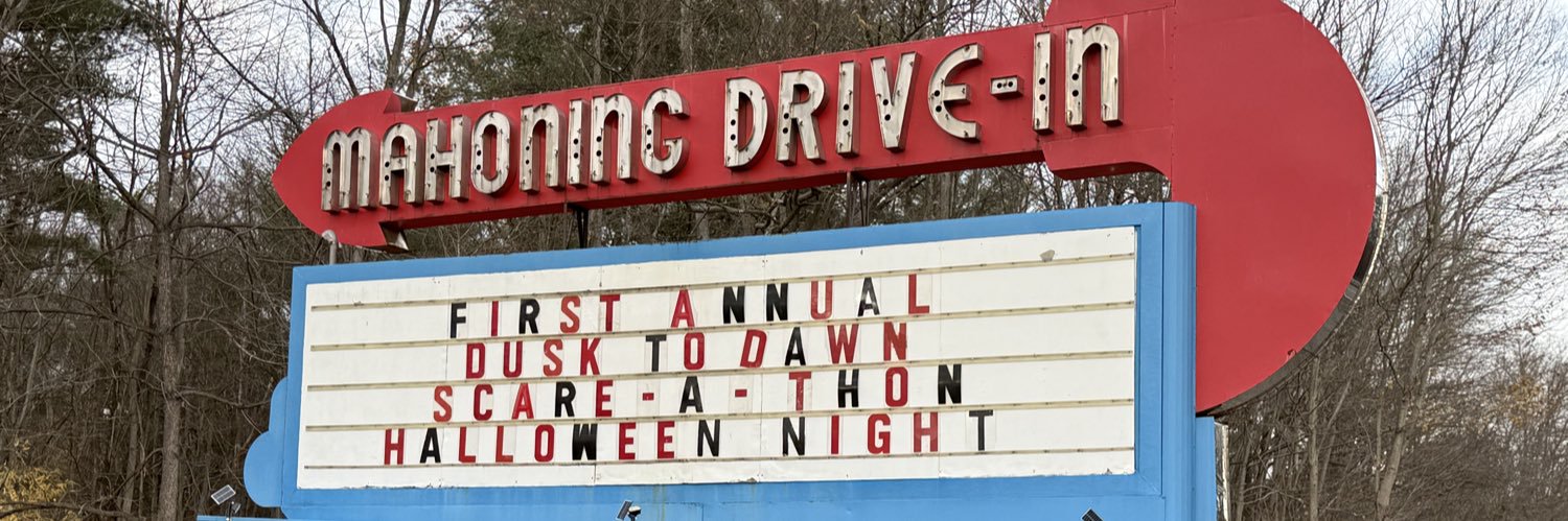 BrettFromDimensionZ banner