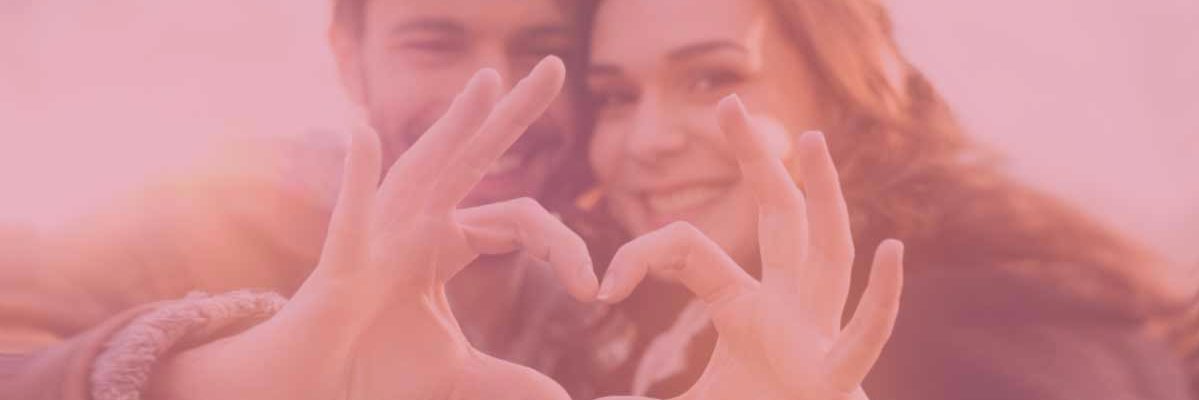 hearts_harmony's profile banner image