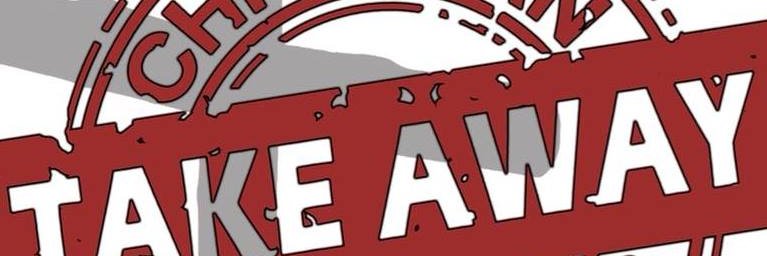 coventry_dtf's profile banner image