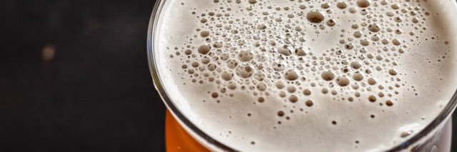 BeerToGoPuebla's profile banner image