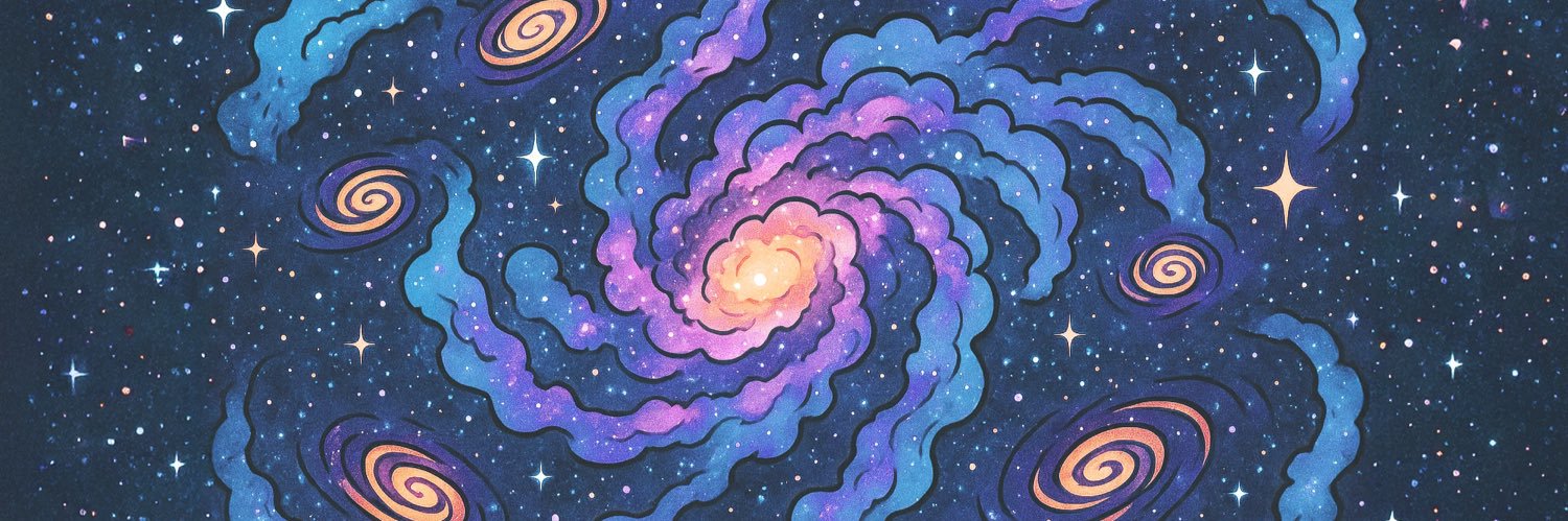 _x_e_l_'s profile banner image