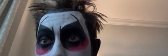 VampyTyjo's profile banner image