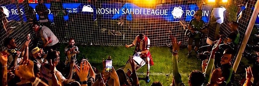 abonaseer3's profile banner image