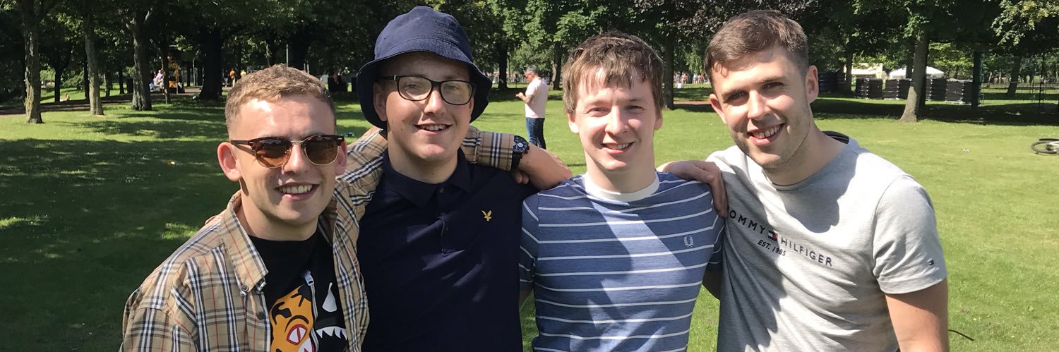 ScottD_95's profile banner image
