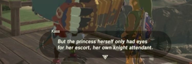 vocalpr1ncess's profile banner image
