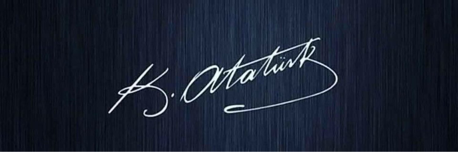 PeriGibi55's profile banner image