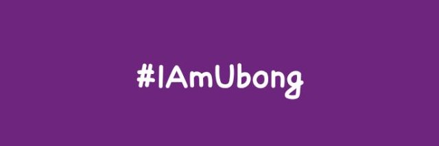 SamsonUbong's profile banner image