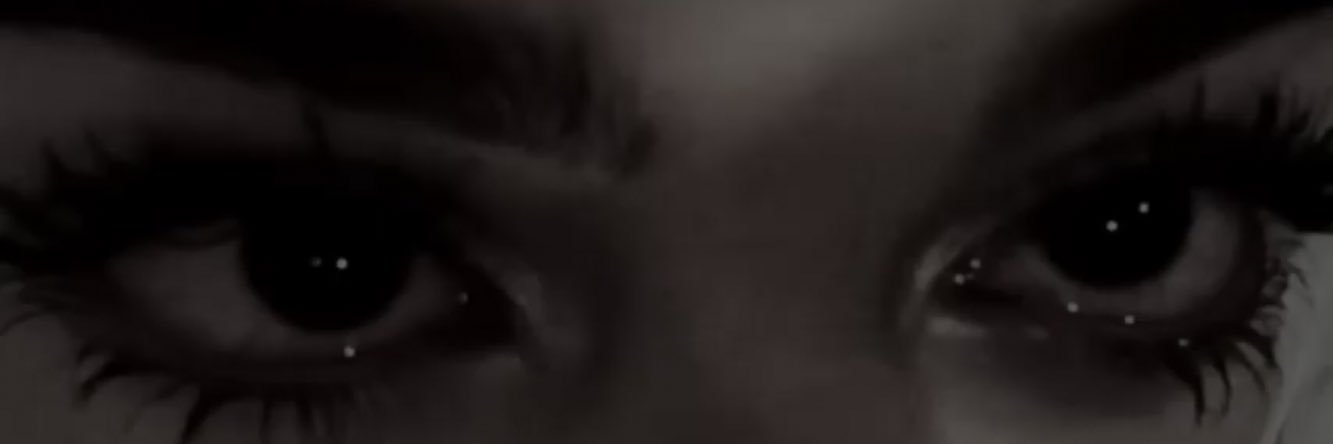 AmerSaeedJr's profile banner image