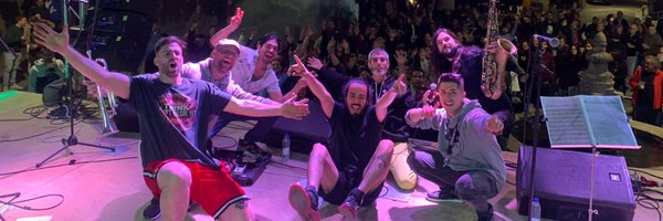 Limando_Oficial Profile Banner