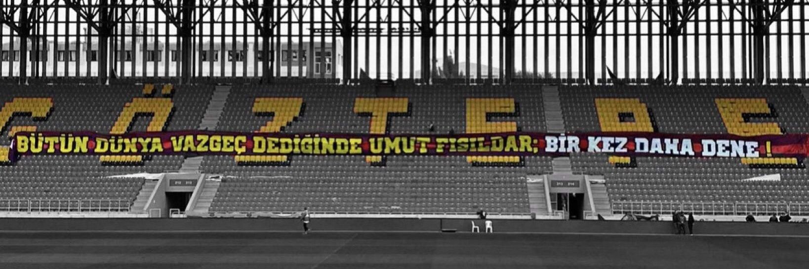 umtagus's profile banner image