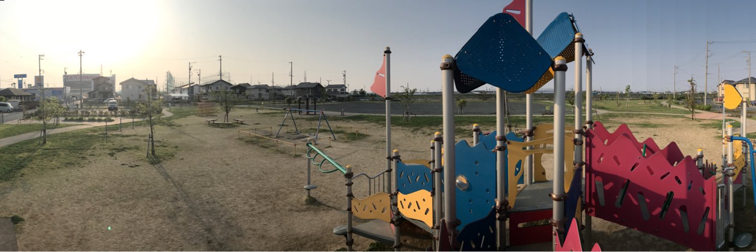ZpxTAKA's profile banner image