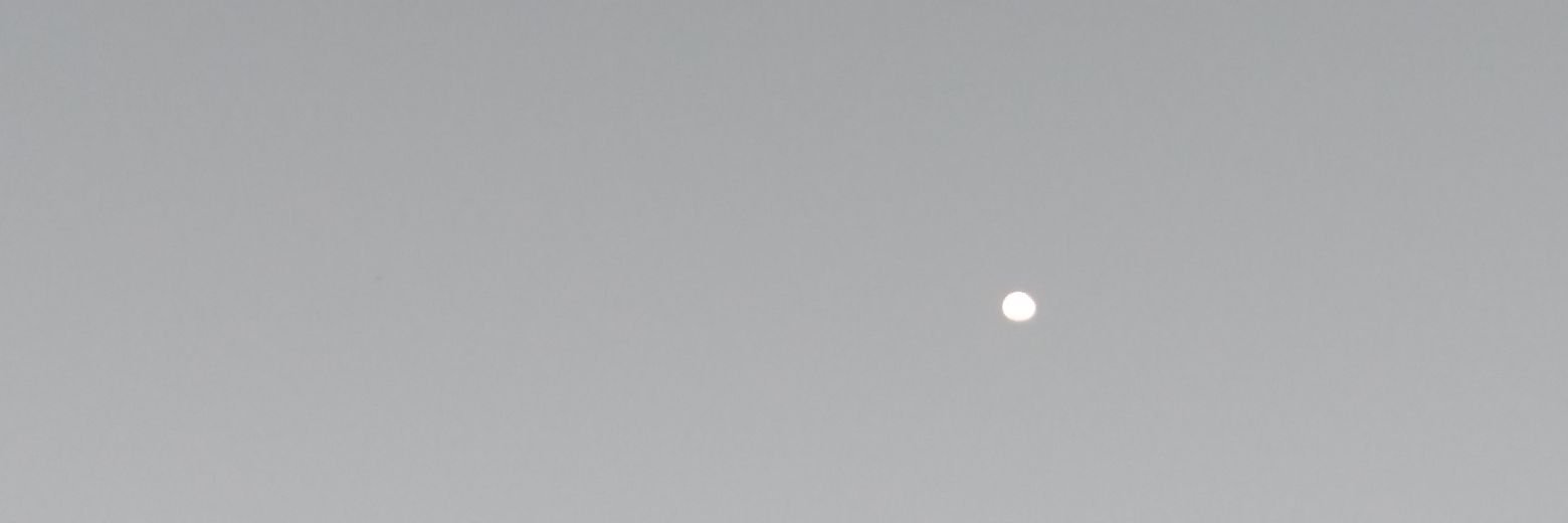 __MoisesColchin's profile banner image