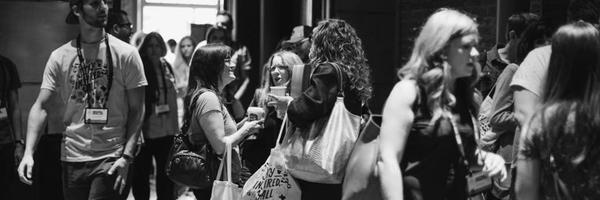 CirclesConf Profile Banner