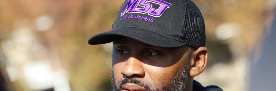 CoachCorday's profile banner image