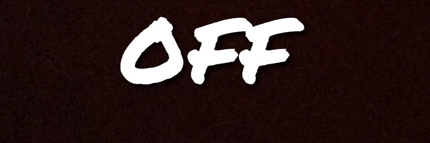 _helale07's profile banner image
