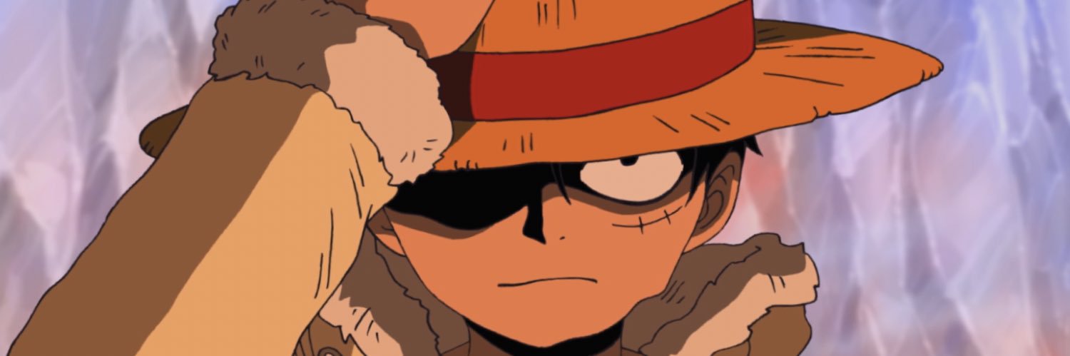 Taneddiee's profile banner image