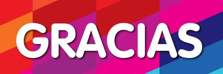 Edgard_Mart's profile banner image