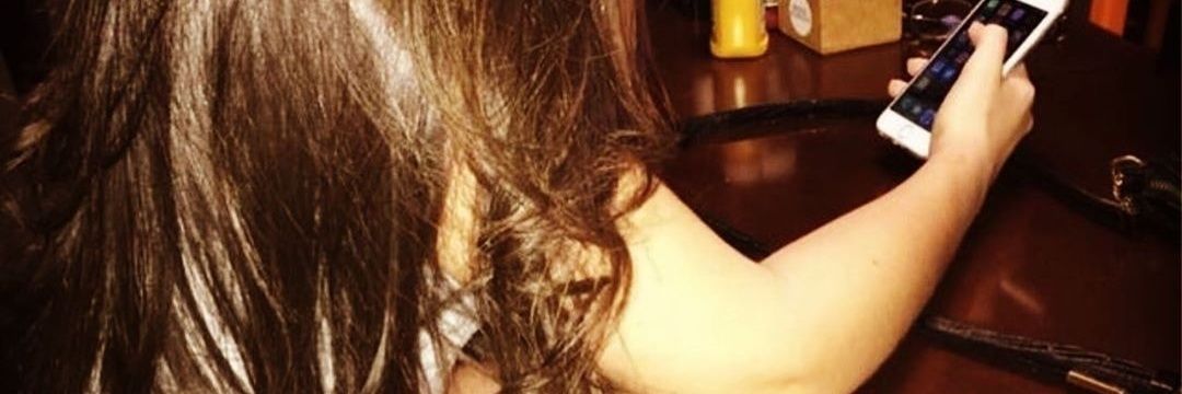 onthaaaa's profile banner image