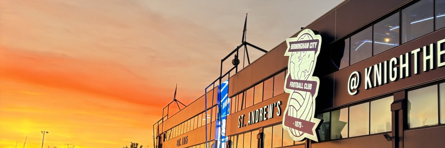 Jframp_'s profile banner image
