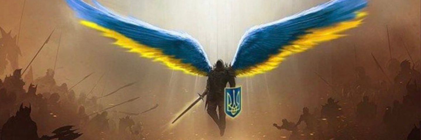 jshm04's profile banner image