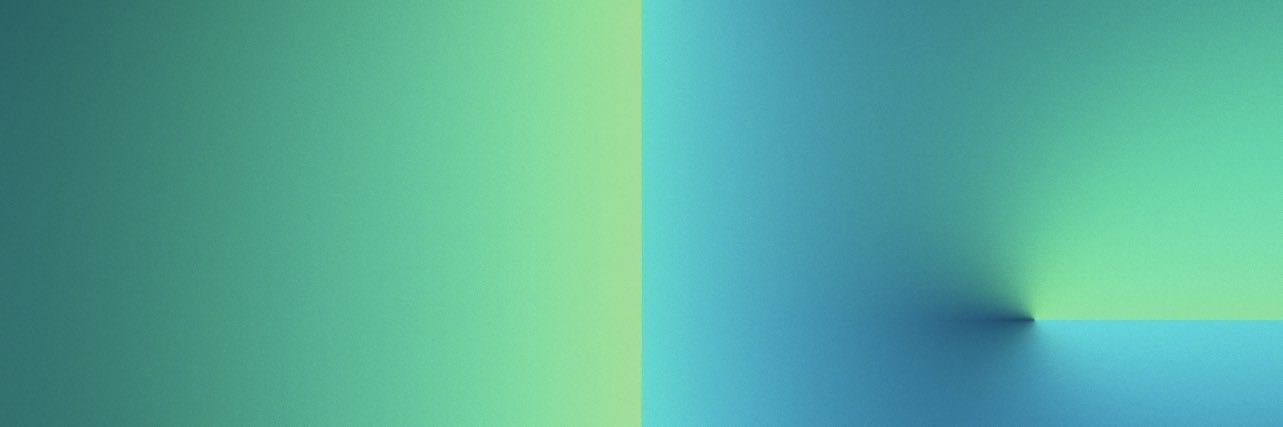 solerosa127's profile banner image