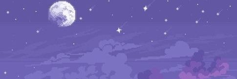 Hati_564's profile banner image