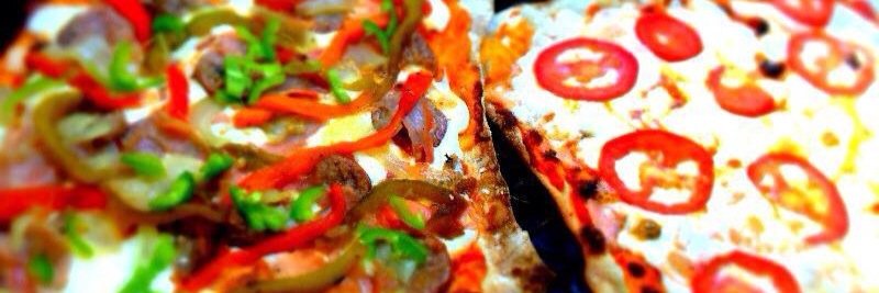 gypsyflamepizza's profile banner image