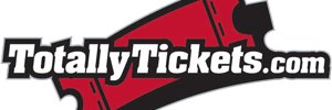 TotallyTickets.com banner
