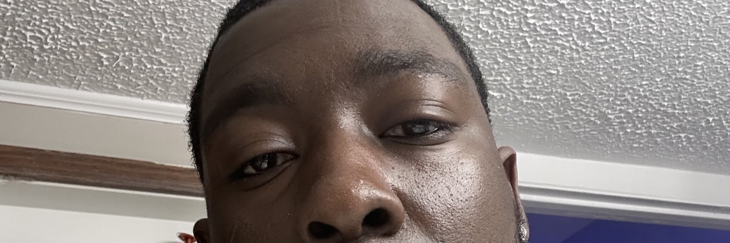 malcolmlydell4's profile banner image
