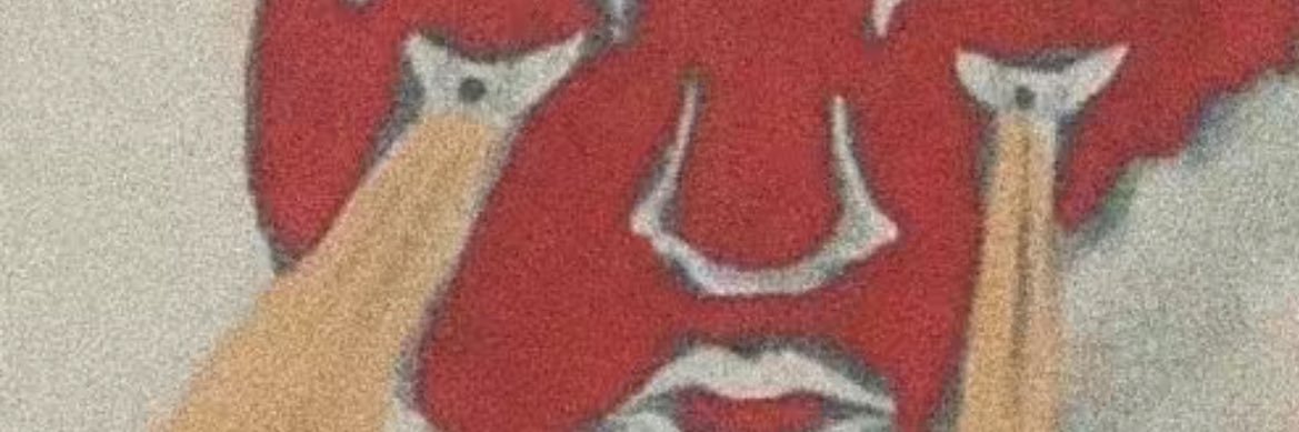 b00bcheek's profile banner image