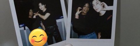 hsloan23's profile banner image